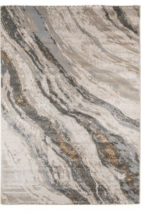 Wall Carpet Alto Modern 9645 Light Beige PLK45 67X… Klonaras