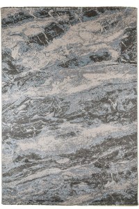 Wall Carpet Alto Modern 9654 Light Grey PLH12 67X… Klonaras