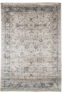 Wall Carpet Alto Vintage 9646 Cream PLH64 67X… Klonaras