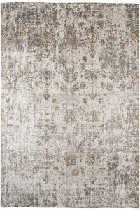 Wall Carpet Alto Vintage 9651 Cream PLK64 80X… Klonaras