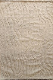 Carpet Giardino 05 Cream 133X190 Klonaras CREAM