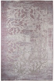 Carpet Muse 522/Μ Pink 133X190 Klonaras PINK