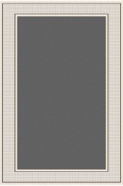 Woven Hallway Runner Deco 250/E W71 Elephant 67X... Klonaras ELEPHANT