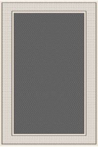 Woven Hallway Runner Deco 250/E W71 Elephant 67X... Klonaras