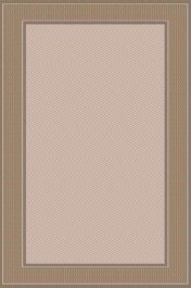 Woven Hallway Runner Deco 250/I UT6 Honey 67X... Klonaras HONEY