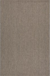 Woven Carpet Deco 3787/E W71 Elephant 133X190 Klonaras ELEPHANT