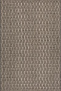 Woven Hallway Runner Deco 3787/E W71 Elephant 67X... Klonaras
