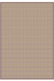 Woven Carpet Deco 3787/W UT6 Honey 133X190 Klonaras HONEY