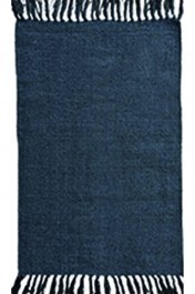 Carpet Torino Anthracite 60X90 Klonaras ANTHRACITE