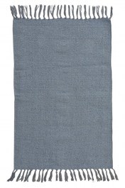 Carpet Torino Grey 60X90 Klonaras GREY