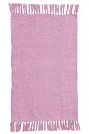 Carpet Torino Light Pink 70X140 Klonaras LIGHT PINK