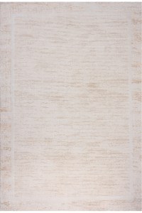 Hallway Runner Oslo 5372/SF 515 Cream-Ivory 66X... Klonaras