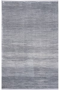 Hallway Runner Pearl Modern 2707 Grey-Cream 80X... Klonaras