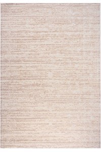 Hallway Runner Velvet Vintage 9300 Cream 67X... Klonaras