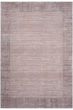 Hallway Runner York Modern 9309 Beige-Cream 67X... Klonaras