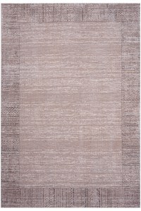 Hallway Runner York Modern 9309 Beige-Cream 80X... Klonaras