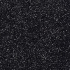 Μοκέτα Dreamfields 78 Anthracite 13mm Klonaras