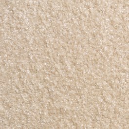 Μοκέτα Dreamfields 71 Beige 13mm Klonaras BEIGE