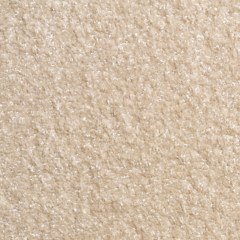 Μοκέτα Dreamfields 71 Beige 13mm Klonaras