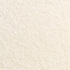 Μοκέτα Dreamfields 69 Cream 13mm Klonaras