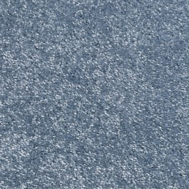 Μοκέτα Dreamfields 81 Petrol 13mm Klonaras PETROL