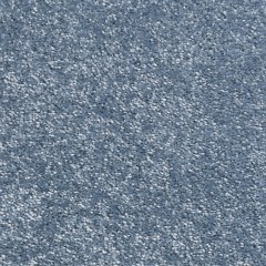 Wall-to-Wall Carpet Dreamfields 81 Petrol 13mm Klonaras