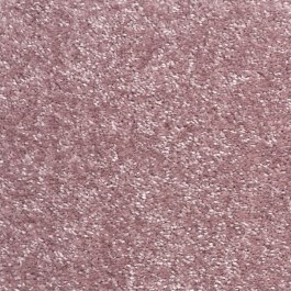 Μοκέτα Dreamfields 13 Pink 13mm Klonaras PINK