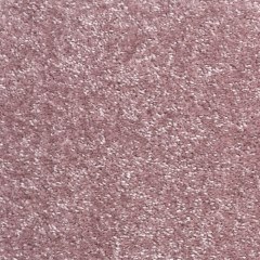 Μοκέτα Dreamfields 13 Pink 13mm Klonaras