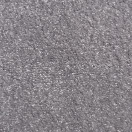 Μοκέτα Dreamfields 75 Silver 13mm Klonaras SILVER