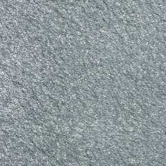 Μοκέτα Dreamfields 40 Veraman 13mm Klonaras