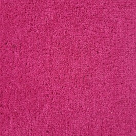 Μοκέτα Eton 110 Fuchsia 8mm Klonaras FUCHSIA
