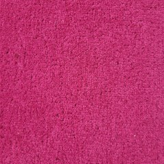 Μοκέτα Eton 110 Fuchsia 8mm Klonaras