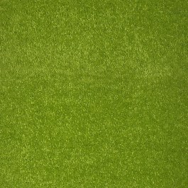 Μοκέτα Eton 140 Lime 8mm Klonaras LIME