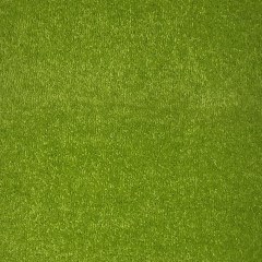 Μοκέτα Eton 140 Lime 8mm Klonaras