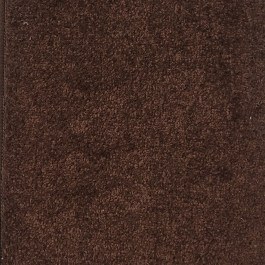 Μοκέτα Eton 92 Brown 8mm Klonaras BROWN