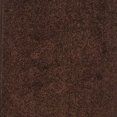 Μοκέτα Eton 92 Brown 8mm Klonaras