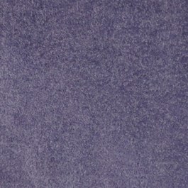 Μοκέτα Eton 113 Purple 8mm Klonaras PURPLE