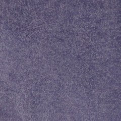 Μοκέτα Eton 113 Purple 8mm Klonaras