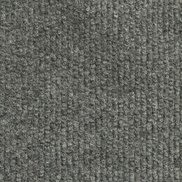 Μοκέτα Lido 15 Anthracite 3mm Klonaras ANTHRACITE
