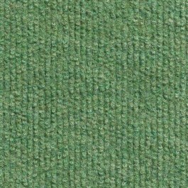 Μοκέτα Lido 20 Light Green 3mm Klonaras LIGHT GREEN