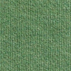 Μοκέτα Lido 20 Light Green 3mm Klonaras