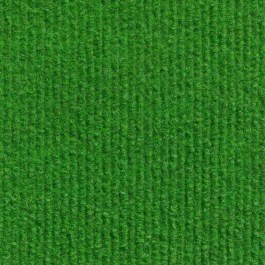 Μοκέτα Lido 25 Green 3mm Klonaras GREEN