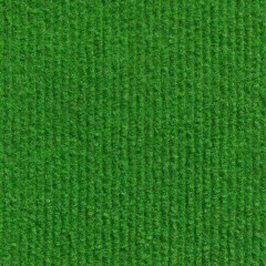 Μοκέτα Lido 25 Green 3mm Klonaras