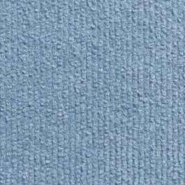 Μοκέτα Lido 32 Light Blue 3mm Klonaras LIGHT BLUE