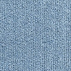 Μοκέτα Lido 32 Light Blue 3mm Klonaras