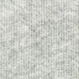 Μοκέτα Lido 80 Silver-Light Grey 3mm Klonaras SILVER-GREY