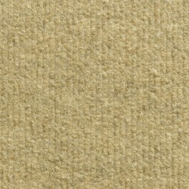 Μοκέτα Lido 82 Beige 3mm Klonaras BEIGE