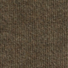Μοκέτα Lido 84 Brown 3mm Klonaras BROWN