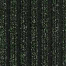 Μοκέτα Liverpool 29 Black-Green 6mm Klonaras BLACK-GREEN