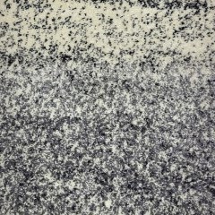 Μοκέτα Luna Grey 12mm Klonaras